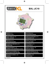 basicXL BXL-JC10 Specificație