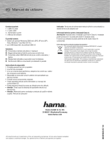 Hama 00039833 Manualul proprietarului