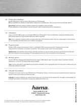 Hama 04198344 Manualul proprietarului