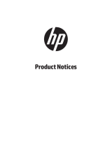 HP Slate 6 VoiceTab II Manual de utilizare
