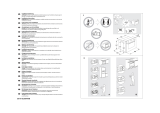 IKEA AKZM 766/IX Manualul proprietarului