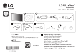 LG 27GN750-B Manualul utilizatorului