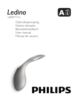 Philips 168008716 Manual de utilizare