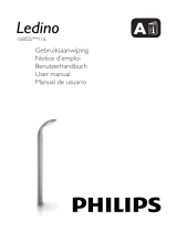 Philips 16802/87/16 Manual de utilizare