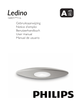 Philips 168073116 Manual de utilizare