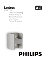 Philips 336028716 Manual de utilizare