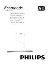 Philips 40341/31/16 Manual de utilizare