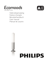 Philips 431998716 Manual de utilizare