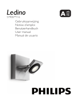 Philips 579008716 Manual de utilizare