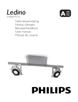 Philips 579028716 Manual de utilizare