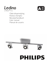 Philips 579038716 Manual de utilizare
