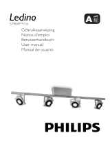 Philips 579048716 Manual de utilizare