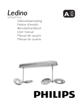 Philips 579164816 Manual de utilizare