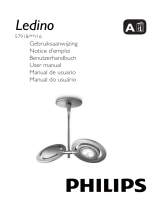 Philips 579183116 Manual de utilizare