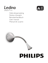 Philips 690648716 Manual de utilizare