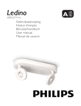 Philips 690723116 Manual de utilizare