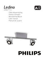 Philips 690828716 Manual de utilizare