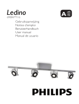 Philips 690848716 Manual de utilizare