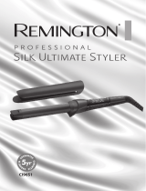 Remington CI96S1 Manualul proprietarului