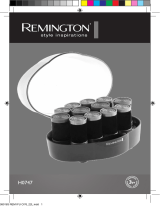 Remington H0747 Manualul proprietarului