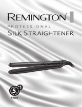 Remington S9600 Manualul proprietarului