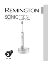 Remington SFT-150 Manualul proprietarului
