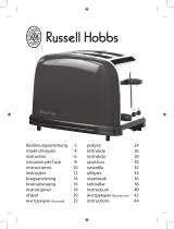 Russell Hobbs 14963-56 Manual de utilizare