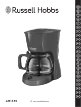 Russell Hobbs 22613-56 Manual de utilizare