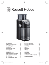 Russell Hobbs 23120-56 Manual de utilizare