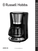 Russell Hobbs 24050-56 Manual de utilizare