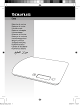 Taurus 990706 Manualul proprietarului