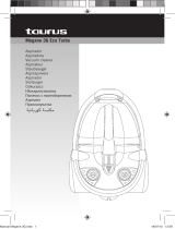 Taurus Megane 3G Eco Turbo Manualul proprietarului