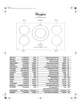 Whirlpool ACM 795/LX/01 Manualul utilizatorului
