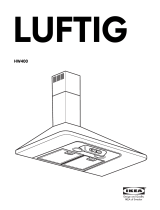IKEA EUR Ghid de instalare