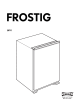IKEA F 90 Manualul proprietarului