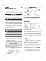 Yamaha SYSTEM71 Manual de utilizare