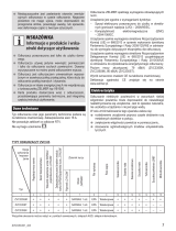 Zelmer ZVC335SK Manual de utilizare