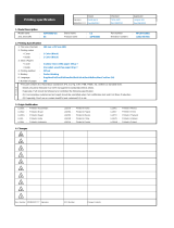 LG 42PN450B Manual de utilizare