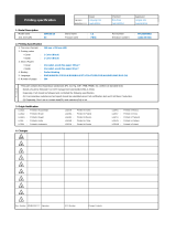 LG 50PB5600 Manual de utilizare