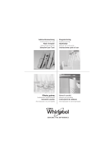 Whirlpool MWO 617/01 SL Manualul proprietarului