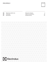 Electrolux ESL5355LO Manual de utilizare