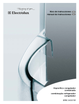 Electrolux ERB34001W Manual de utilizare