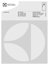 Electrolux EUN2243AOW Manual de utilizare