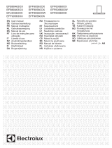 Electrolux EFF60563OX Manual de utilizare