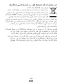 Page 905