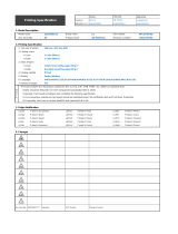 LG 26LN450B Manual de utilizare