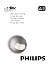 Philips 336003116 Manualul proprietarului