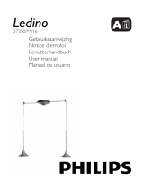 Philips 373503116 Manualul proprietarului