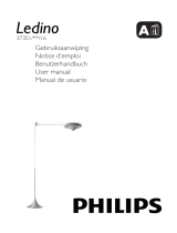 Philips 373518716 Manual de utilizare