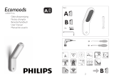 Philips 169098716 Manualul proprietarului